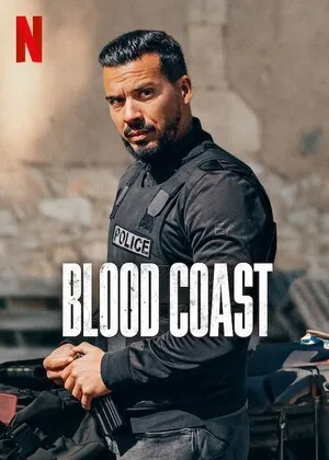 Blood Coast Season 2 2025 Hindi Dual Audio WEB-DL 720p – 480p – 1080p :: Bollyflix