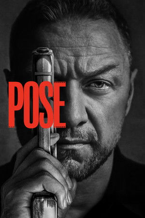 Pose (2025) WEBRIP Hindi (MULTI AUDIO) 720p – 480p – 1080p